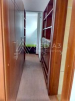 Red A3 Inmobiliarios Vende Casa Campestre