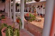 Finca en venta via Finlandia - Quindio