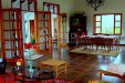 Finca en venta via Finlandia - Quindio