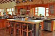 Finca en venta via Finlandia - Quindio