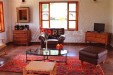 Finca en venta via Finlandia - Quindio