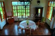 Finca en venta via Finlandia - Quindio
