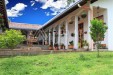 Finca en venta via Finlandia - Quindio