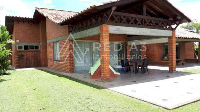 Imagen del inmueble