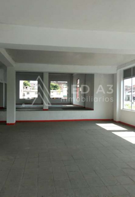 Imagen del inmueble