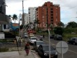 Lote Para la Venta en Pereira. Ideal Proyectos de Construcción en Altura