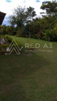 Venta de Casa Campestre