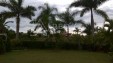 Venta de Casa Campestre