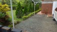 Venta de Casa Campestre