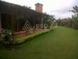 Venta de Casa Campestre