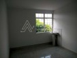 Casa Comercial En Renta