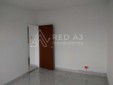 Casa Comercial En Renta