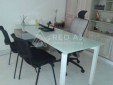 Se vende casa comercial