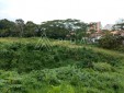 Red A3 Inmobiliarios Vende Lote en Pinares