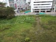Red A3 Inmobiliarios Vende Lote en Pinares