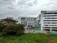 Red A3 Inmobiliarios Vende Lote en Pinares