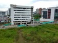 Red A3 Inmobiliarios Vende Lote en Pinares