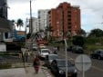 Red A3 Inmobiliarios Vende Lote en Pinares