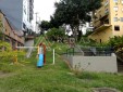 Lote Para la Venta en Pereira. Ubicado en el Exclusivo Barrio de Pinares