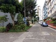 Red A3 inmobiliarios vende Lote en Pinares