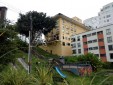 Lote Para la Venta en Pereira. Ubicado en el Exclusivo Barrio de Pinares