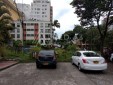 Lote Para la Venta en Pereira. Ubicado en el Exclusivo Barrio de Pinares