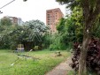 Lote Para la Venta en Pereira. Ubicado en el Exclusivo Barrio de Pinares