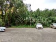 Lote Para la Venta en Pereira. Ubicado en el Exclusivo Barrio de Pinares