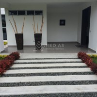 Venta de Casa Campestre