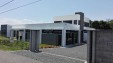 Venta de Casa Campestre