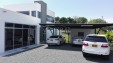 Venta de Casa Campestre