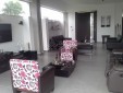 Venta de Casa Campestre
