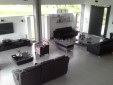 Venta de Casa Campestre