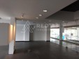 Se Vende Local en Centro Comercial y Empresarial