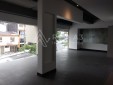 Se Vende Local en Centro Comercial y Empresarial