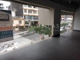 Se Vende Local en Centro Comercial y Empresarial