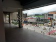 Local Comercial en Venta- Circunvalar Pereira