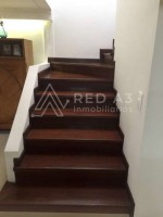 Venta de Casa en Pereira