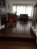 Venta de Casa en Pereira