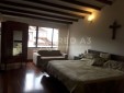 Venta de Casa en Pereira