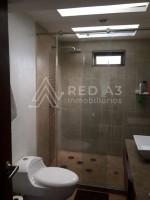Venta de Casa en Pereira