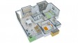 Venta Apartamento en Amarú