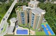 Venta Apartamento en Amarú