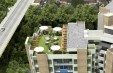 Venta Apartamento en Amarú