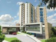 Venta Apartamento en Amarú
