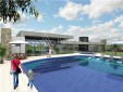 Venta Apartamento en Amarú