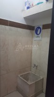 Local para Arrendar en Unicentro