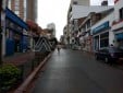 Local Comercial Para Arrendar en Pereira. Ubicación Céntrica
