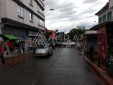 Local Comercial Para Arrendar en Pereira. Ubicación Céntrica