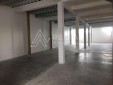 Local Comercial Para Arrendar en Pereira. Ubicación Céntrica
